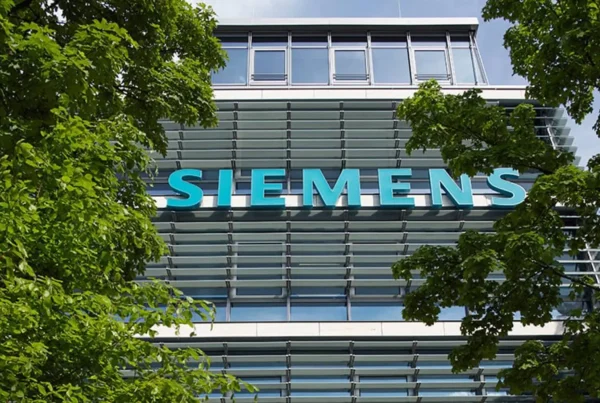 siemens