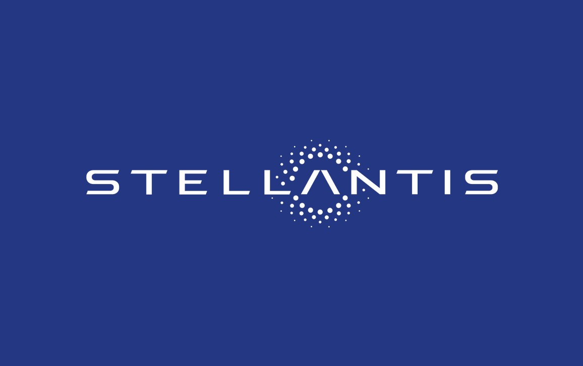 18. heti gyorsjelentés – Szilárdtest akkumulátorral állt elő a Stellantis