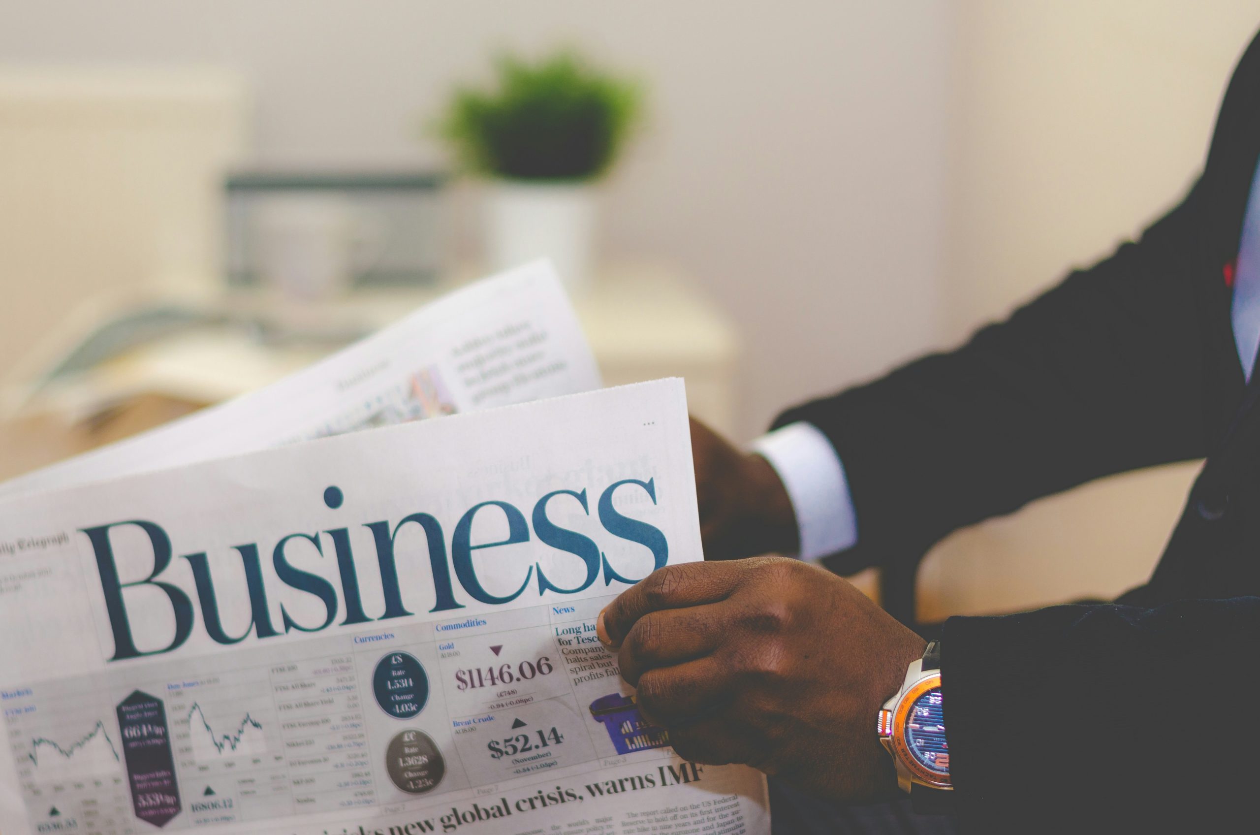 ETF-ek (Exchange-Traded Funds): Előnyök és Hátrányok