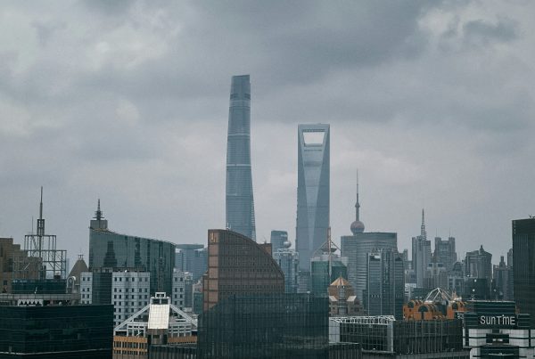 partner bank, portfolife, usa, kína