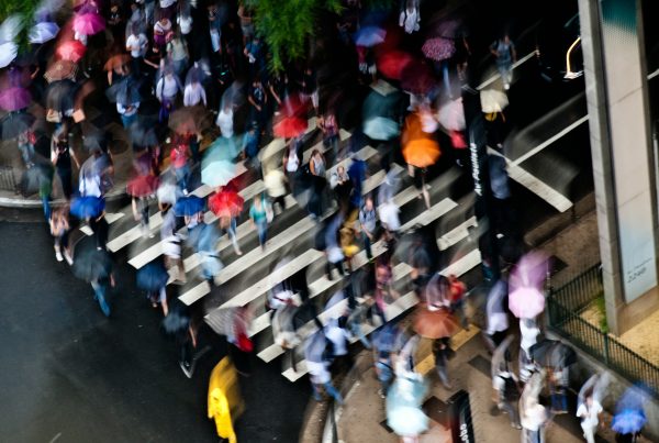 partner bank, portfolife, demográfiai válság