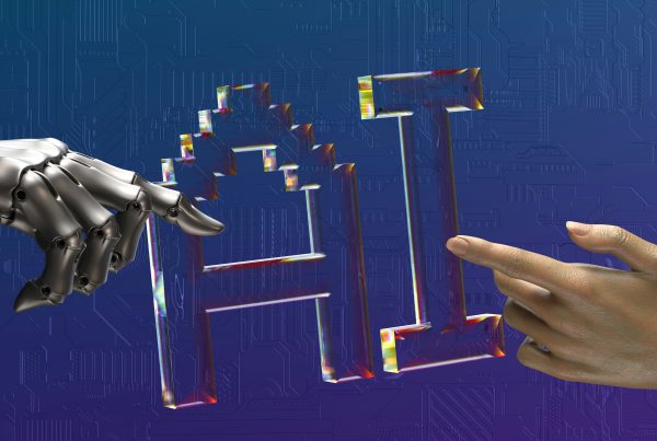 partner bank, portfolife, ai