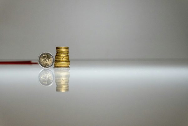 partner bank, portfolife, befektetési alapok