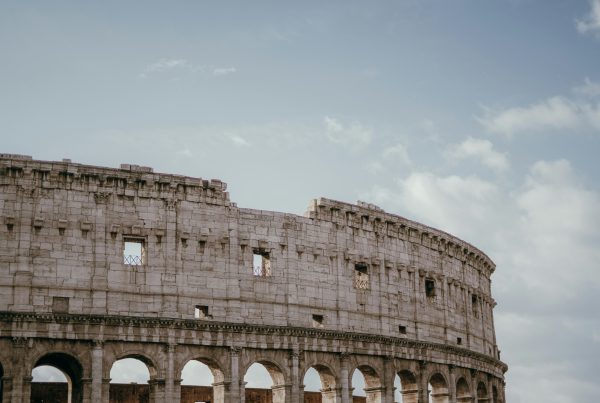 partner bank, portfolife, birodalmak