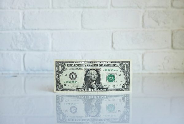 partner bank, portfolife, gördülő recesszió