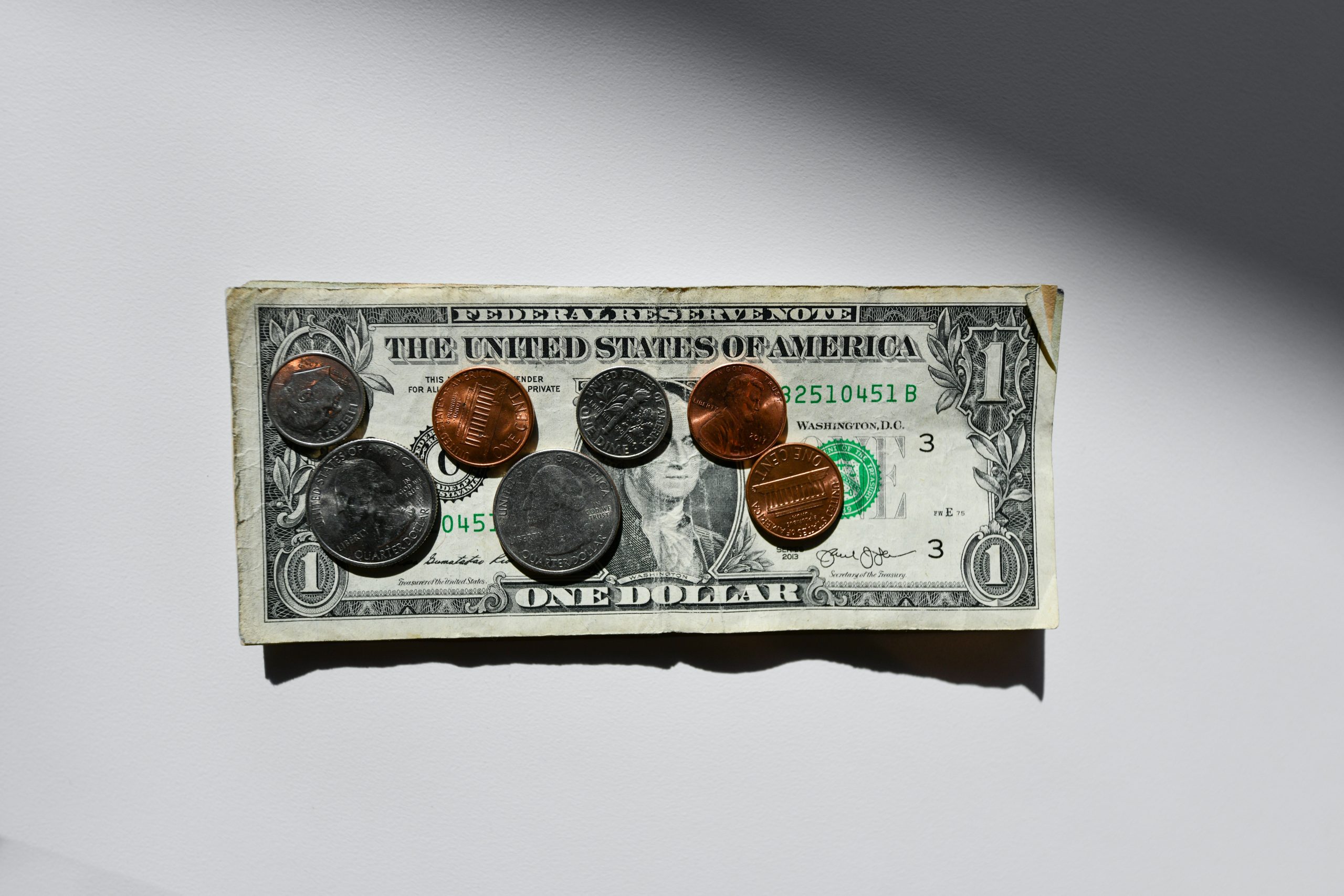Financial repression: hogyan csökkentik az államadósságot az infláció segítségével?