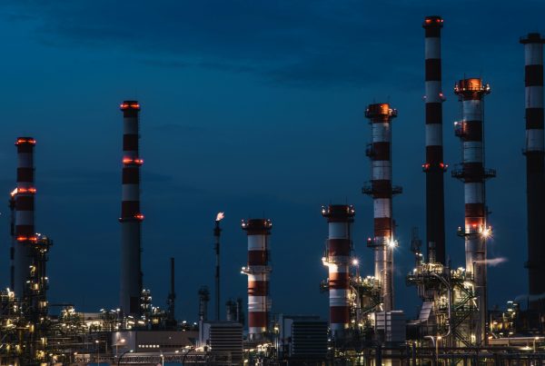 partner bank, portfolife, ipari forradalom