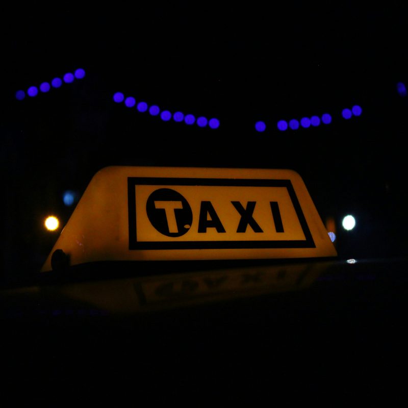 partner bank, portfolife, robotaxi