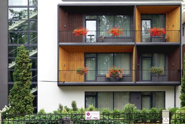 partner bank, portfolife, ingatlan