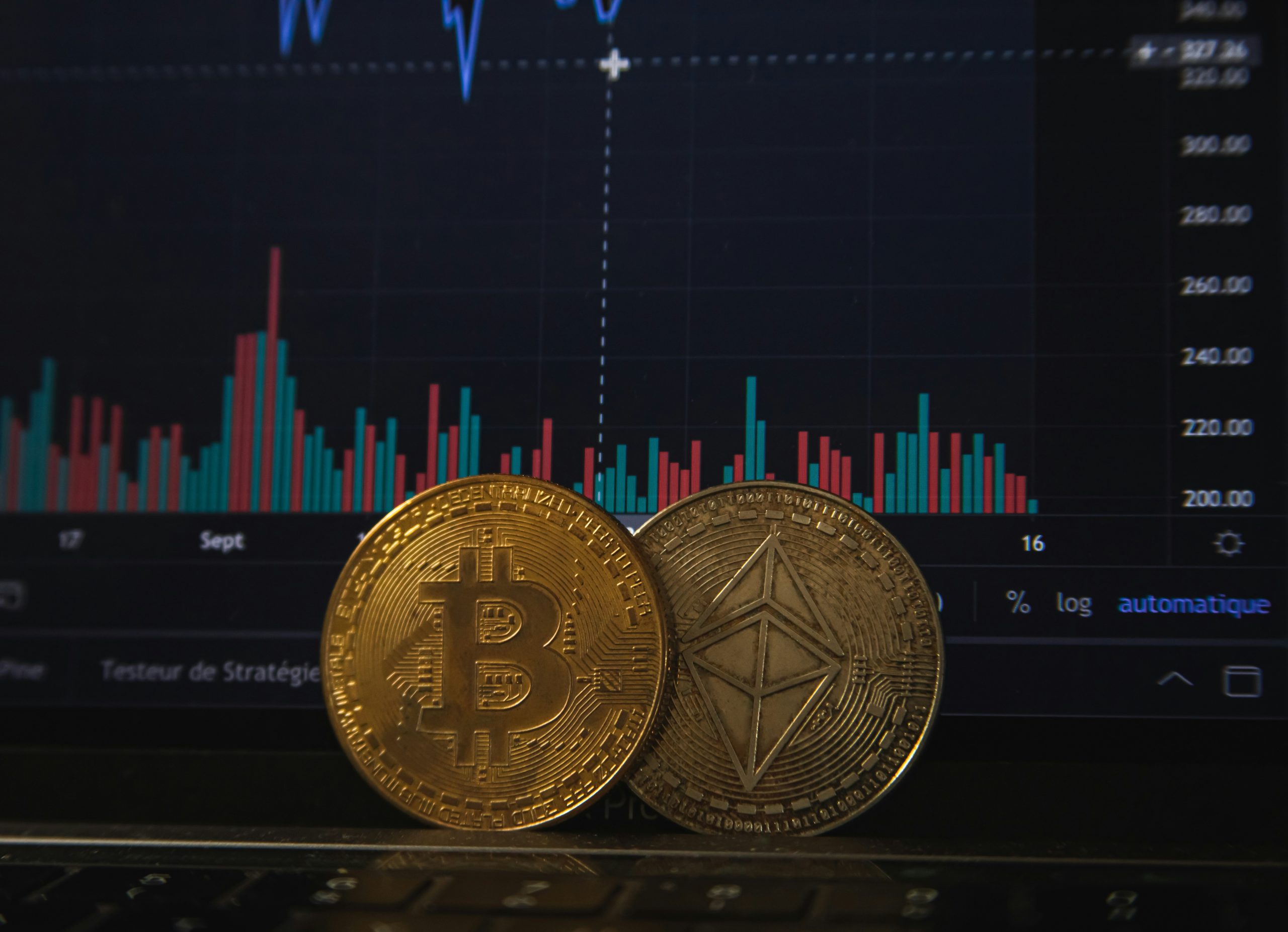 Bit Bonds – Államkötvény Bitcoin háttérrel: forradalom a pénzügyekben?