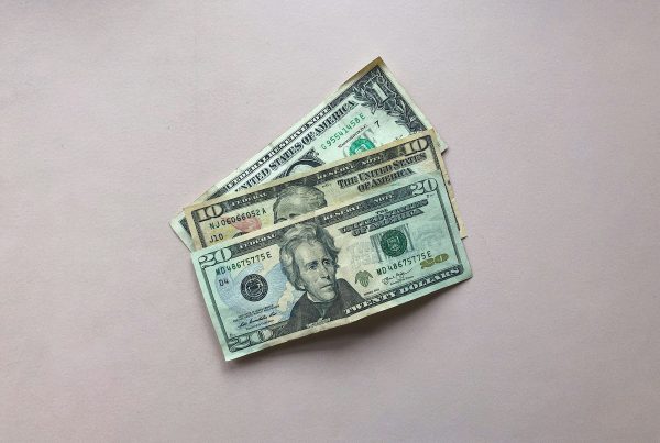 partner bank, portfolife, trump