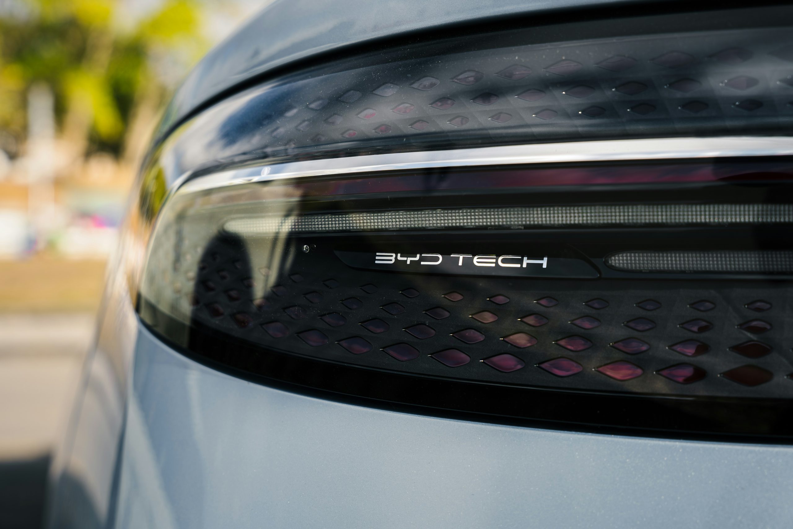 A kínai BYD kisautóval hódítaná meg Japánt