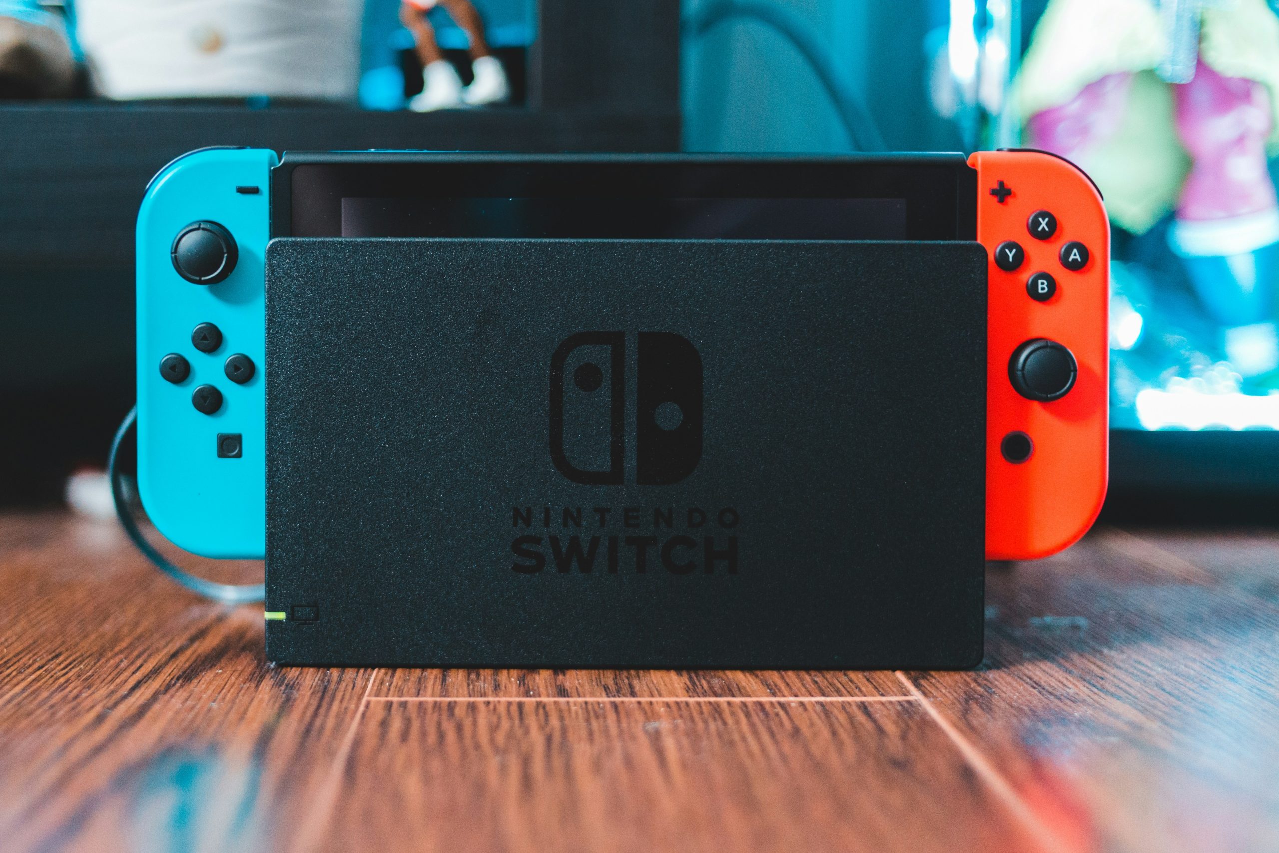 Drágulnak a Nintendo Switch 2 alkatrészei