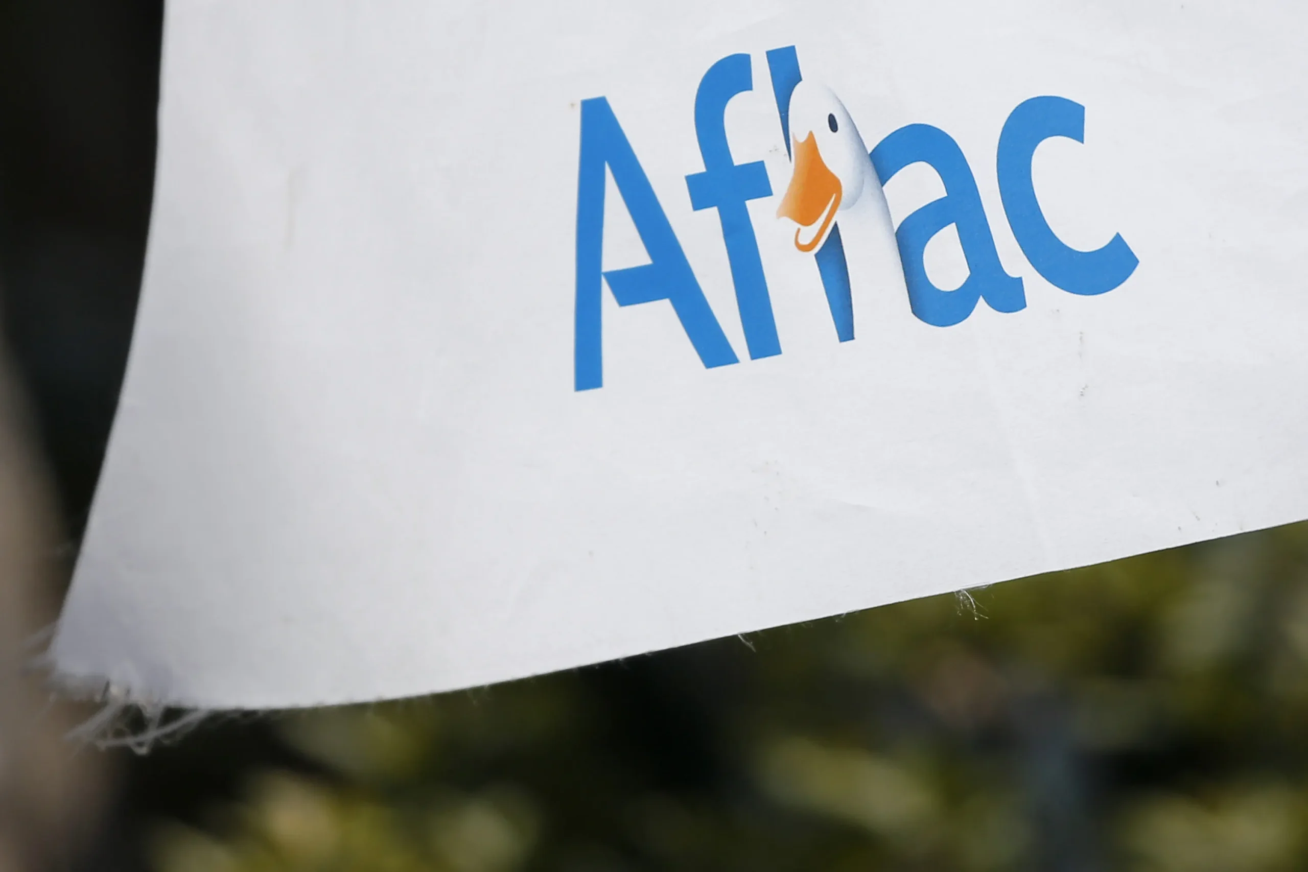 Aflac részvénye 2025-ben: oldalazó korrekció után új emelkedési lehetőség