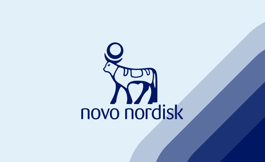 A dán gazdaságot idén két dolog fékezi: a vámok és a Novo Nordisk