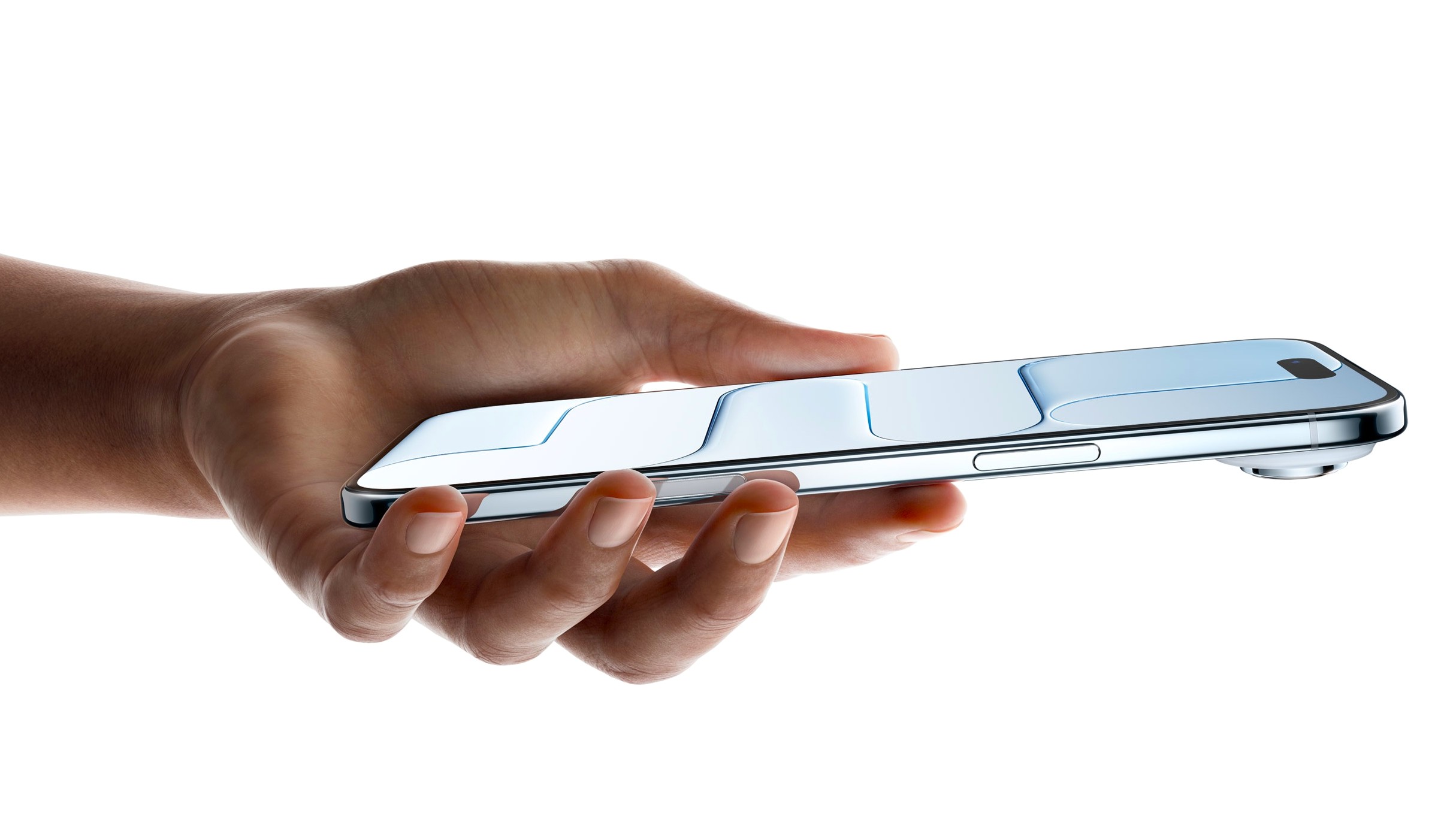 Felülmúlta a piaci várakozásokat az Apple