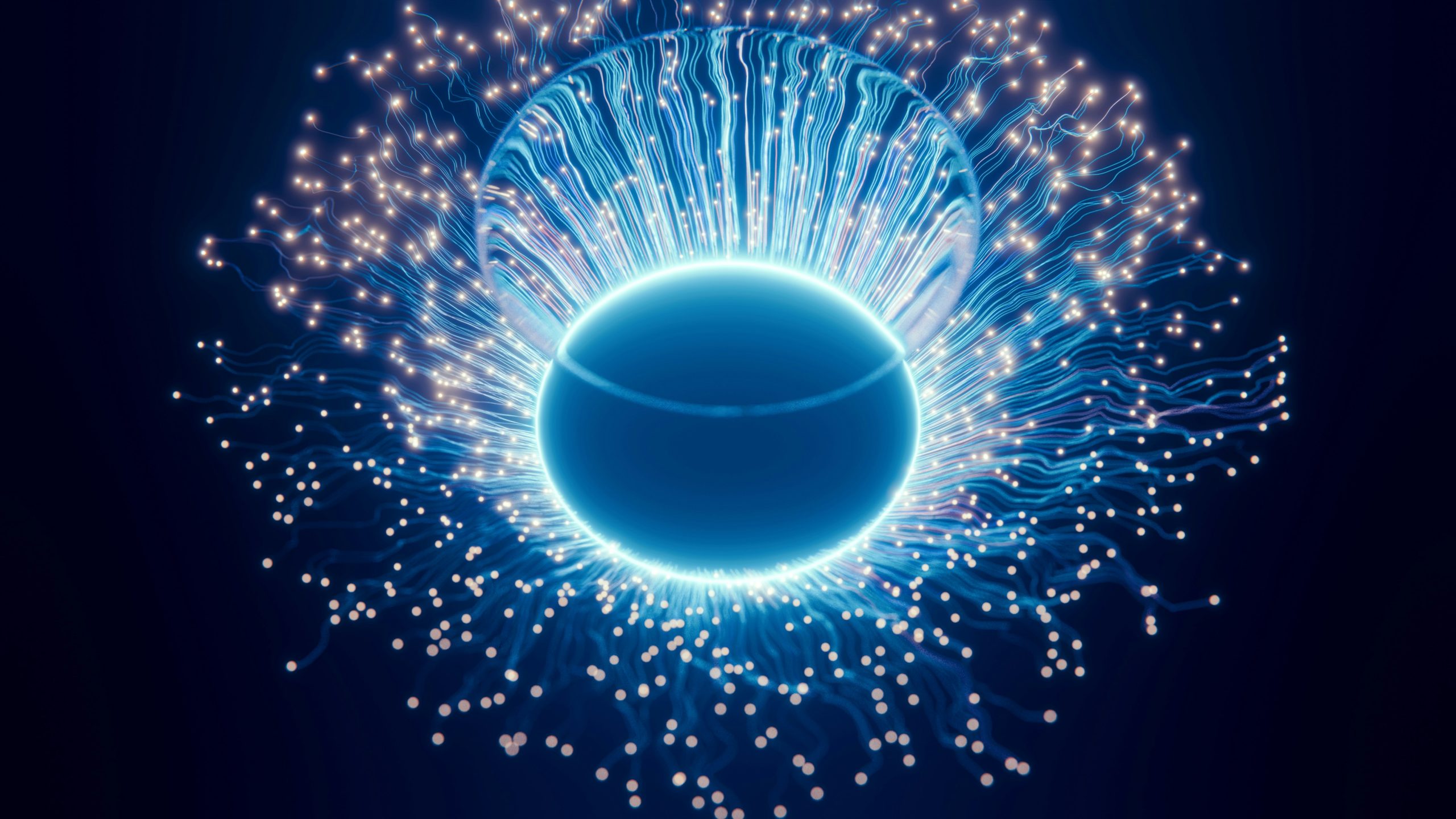 Hogyan alakítja át az AI és az automatizáció a gazdaságot és a munkaerőpiacot? – Amit a befektetőknek tudniuk kell