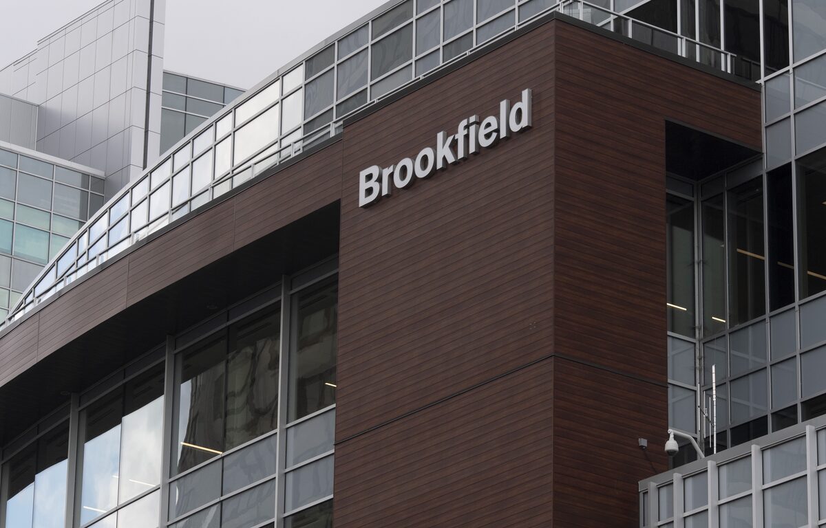 Új lehetőségek a tiszta energia szektorban: lendületben a Brookfield Renewable
