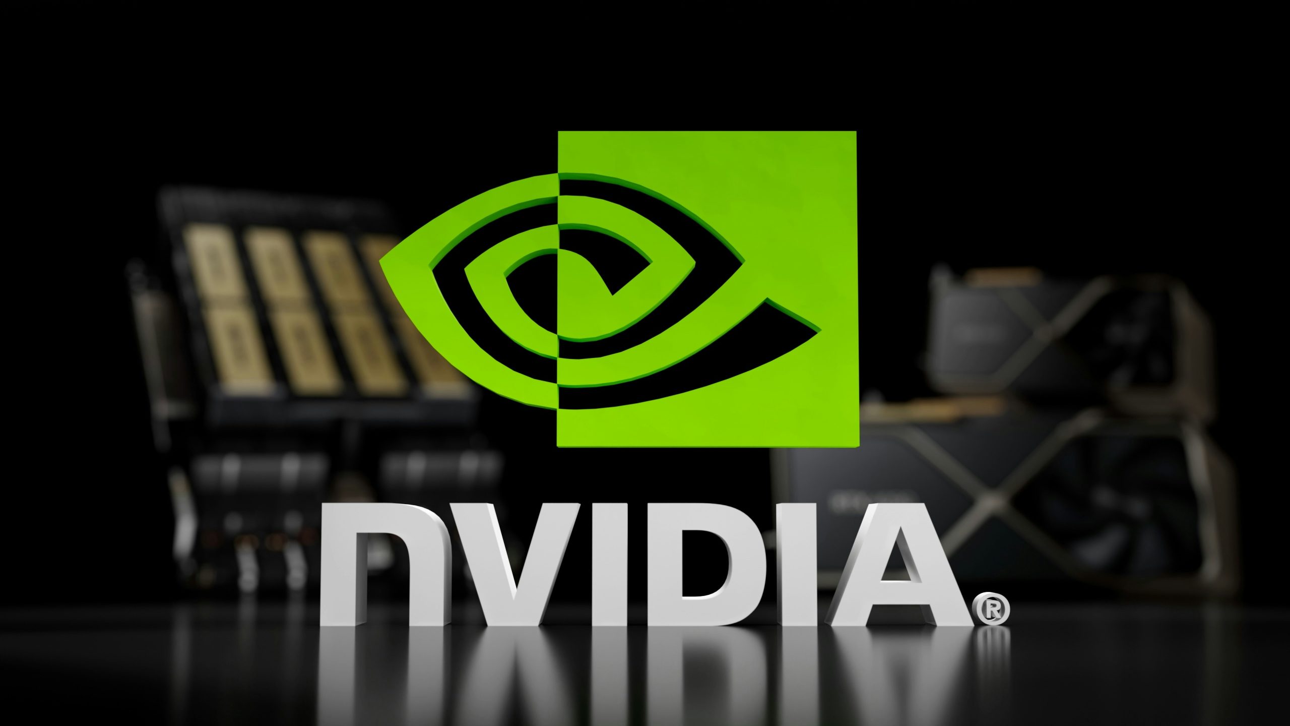 49. heti gyorsjelentés – Az Nvidia lenyűgöző negyedéves teljesítményt ért el