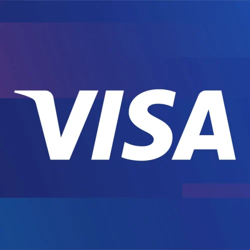 visa