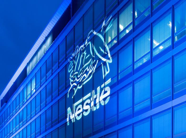 Bíróság elé megy a Nestlé