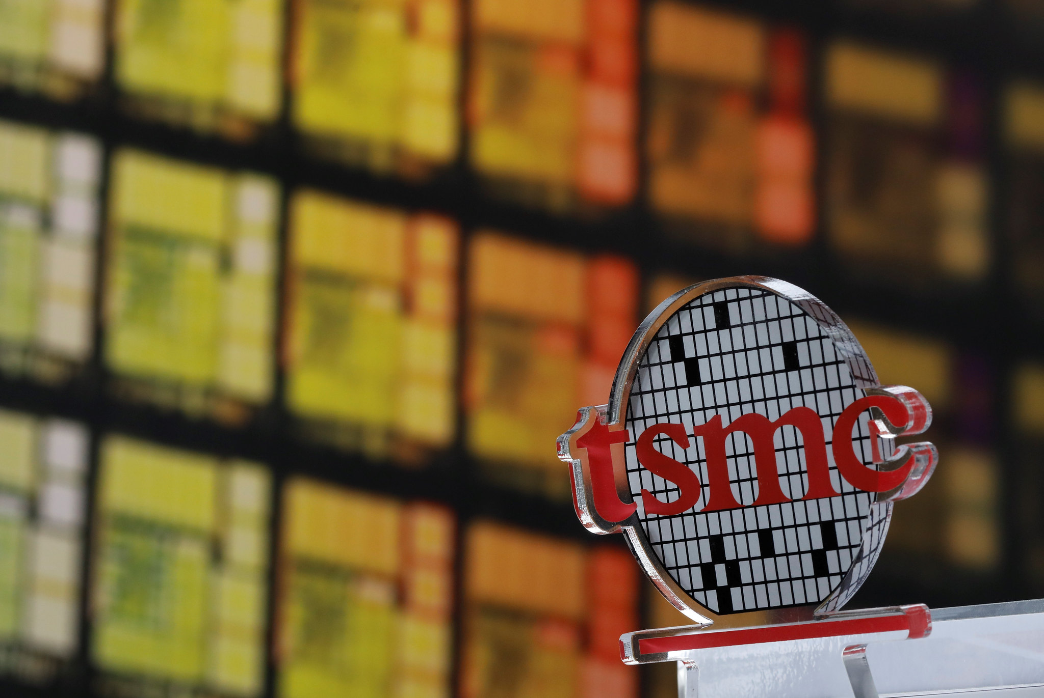 A TSMC AI-chipeket gyártana Japánban