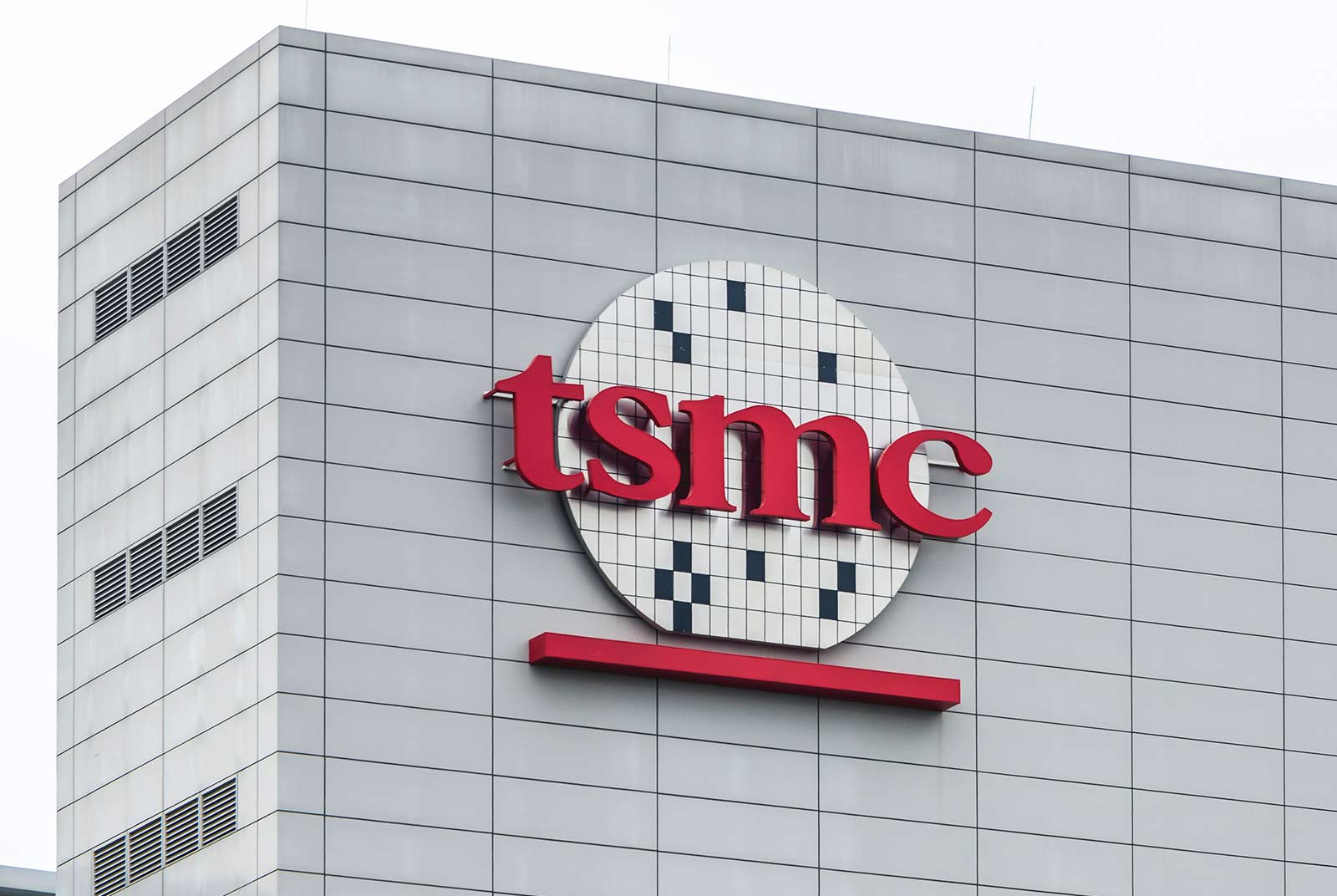 10. heti gyorsjelentés – A TSMC rekord bevételről számolt be