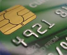 Mastercard technikai elemzés  2014. január