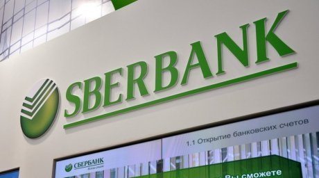 Sberbank technikai elemzés – 2014. december