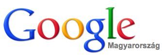Google technikai elemzés  2013. Augusztus