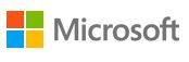 Microsoft technikai elemzés  2013. szeptember
