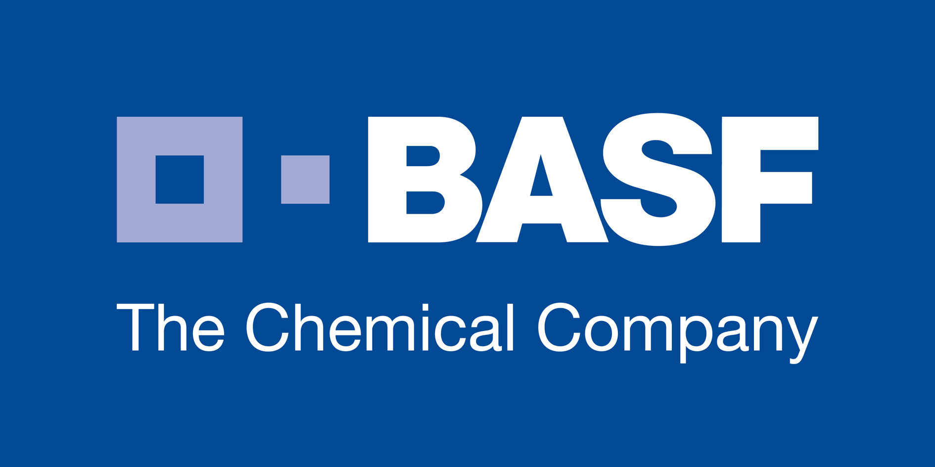 A BASF új közösségi programot indít