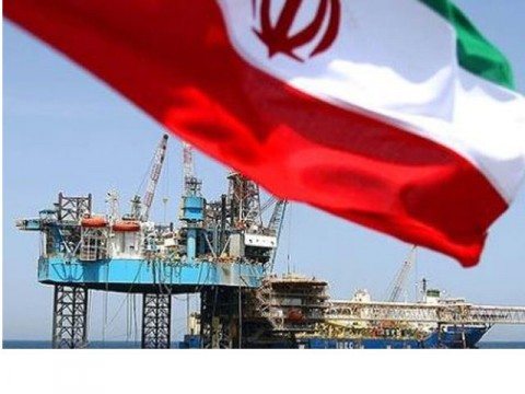 Irán visszatérhet az olajpiacra, zuhanhat a Brent ára