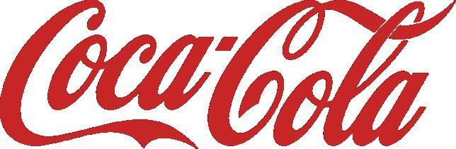 Érkezik a mesterséges intelligenciával készített Cola