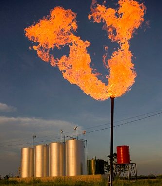 Földgáz technikai elemzés – 2014. február