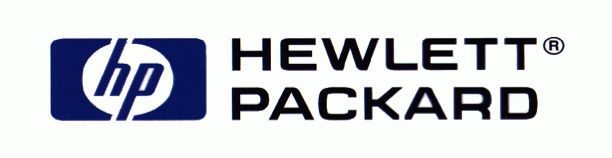 Hewlett Packard – akik nem számításban lettek nagyok