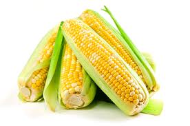 Kukorica – histórikus