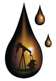 Brent olaj technikai elemzés – 2013. 20-22. hét