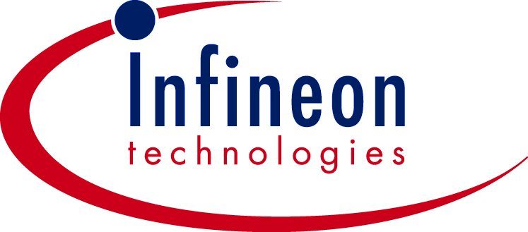 Infineon technikai elemzés  2013. augusztus
