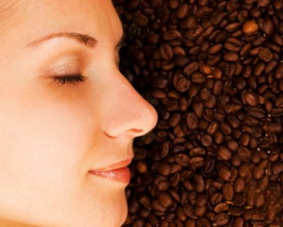 Kávé technikai elemzés – 2014. 27-28.hét