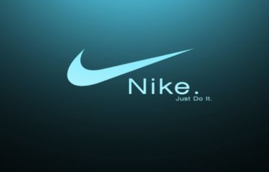 A Nike digitalizációra törekszik