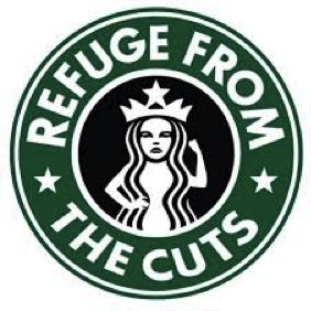 A Starbucks emelt a dolgozók bérén