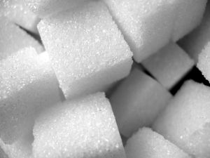 Cukor technikai elemzés – 2013. szeptember