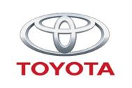Today, tomorrow… – Toyota