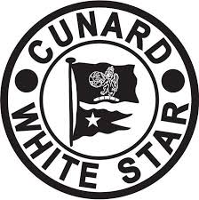 White Star Line – A klipperek…